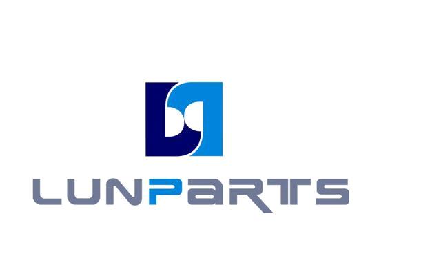 Shanghai Lunparts Industrial Co., Ltd.