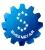 Sheenstar Machinery Co., Ltd.