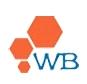 Shenyang Weiba Chemical Company
