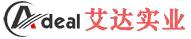 Shenzhen Adeal Industrial Co., Limited