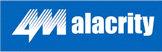 Shenzhen Alacrity Bar Code Technology Co., Ltd.