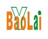 Shenzhen Baolaiya Opto-Electronics Co., Ltd.
