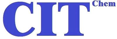 Shenzhen CIT Electronics Material Co.,Ltd