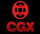 Shenzhen Cheng Guang Xing Industrial Development Co., Ltd.