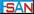 Shenzhen FSAN Intelligent Technology Co., Ltd.