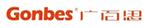Shenzhen Gonbes Technology CO.,LTD