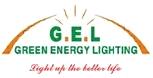 Shenzhen Green Energy Lighting Technology Co., Ltd.