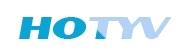 Shenzhen Hotyv Technology Co., Ltd.