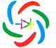 Shenzhen Incled Optoelectronics Co., Ltd.
