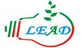Shenzhen Lead Optoelectronic Technology Co., Ltd.
