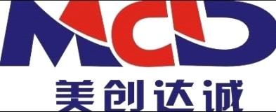 Shenzhen MCD Electronics Co., Ltd.