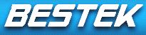 Shenzhen Maorun Electric Co., Ltd.