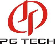 Shenzhen PG Tech Co., Ltd.