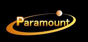 Shenzhen Paramount Technology Co., Ltd.