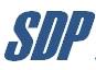Shenzhen Soundpower Co., Ltd.