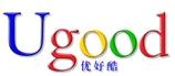 Shenzhen Ugood Technology Co., Ltd.