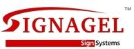 Signagel International Limited