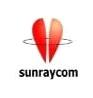 Sunraycom Optical Commincation Co., Ltd.