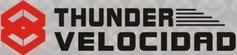 Sunshine Industrial & International Group., Ltd.
