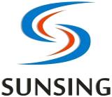 Sunsing Technology Co., Ltd.