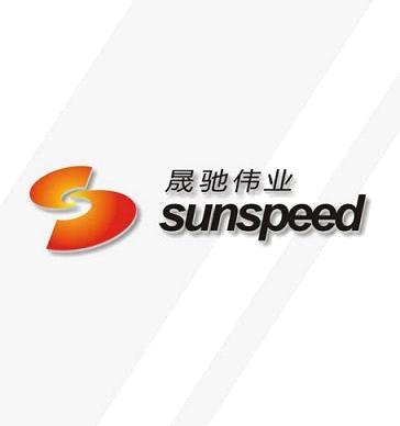 Sunspeed Group Ltd.