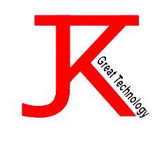 Suzhou Great Technology Precision Machine Co., Ltd.