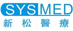 SysMed (China) Co., Ltd.