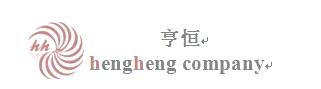 Tangshan Hengheng Trade Co., Ltd.