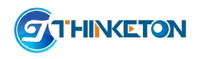 Thinketon Technology Co., Ltd.