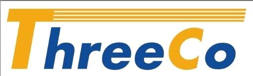 Threeco Trading Co., Ltd.