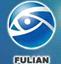 Tianjin Fulian Chemicals Co., Ltd.