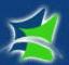Tianjin Hechenghuachuang Co., Ltd.