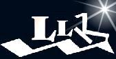 Tianjin Lonlykey Chemical Co., Ltd.