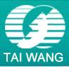 Tianjin Taiwang Chemical Co., Ltd.