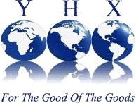 Tianjin Yihuixiang Chemicals Co.,Ltd