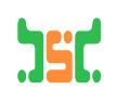 Tisbonwe Technology Co., Limited