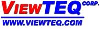 ViewTEQ