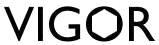 Vigor (Hongkong) Enterprises Ltd.