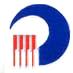 Wenzhou Hongda Laser Picture Co., Ltd.