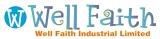 Well Faith Industrial Limited