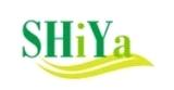 Wenzhou Shiya Bags Co., Ltd.