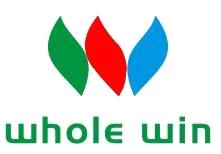 Whole Win (Beijing) Materials Sci. & Tech. Co., Ltd.