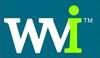 Woaded Marine Industry Co., Ltd.