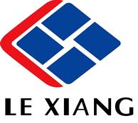 Xiamen Lexiang Import & Export Co., Ltd.