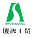 Ximen Yuanhualong Industrial Trade Co., Ltd.