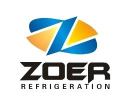 Xinchang Zhuoer Refrigeration Co., Ltd.