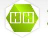 Xuzhou Huanhai Chemical Technology Co., Ltd.