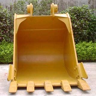 Xuzhou Shengpu Construction Machinery Manufacturing Co., Ltd.