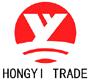 Yanling Hongyi Import n Export Trade Co., Ltd.