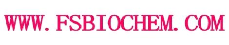 Yanchengfangsheng Imp & Exp.Co., Ltd.